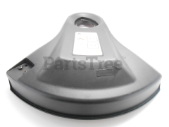 Echo 69900045330 Shield Assy/Plastic - image 1