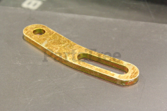 Troy-Bilt 02002979 Link Plate - image 3