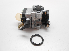 Briggs & Stratton 696949 Carburetor - image 1