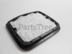 Echo A226001390 Air Filter Element - image 1