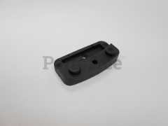 Snapper 71666613 Chute Hold-Down, Black - image 4
