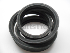 Toro 104-8152 Traction Drive Belt - image 2