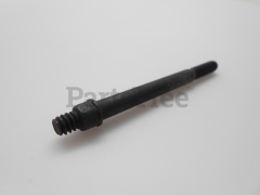 Tecumseh 650858 Stud - image 3