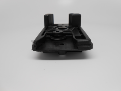 Poulan 530052431 Air Box - image 2