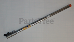 RedMax 580446626 Drive Shaft - image 1