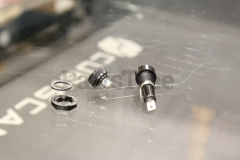 Generac G032300 Fuse Holder - image 1