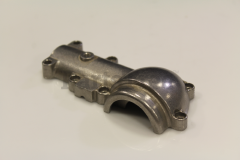MTD 753-04654 Housing:L:Stick