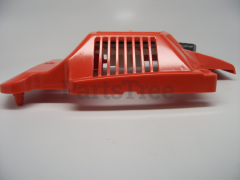 RedMax 501761001 Starter Assembly - image 3