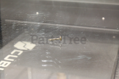 Murray 26X258MA Screw-Thd.Forming - image 3