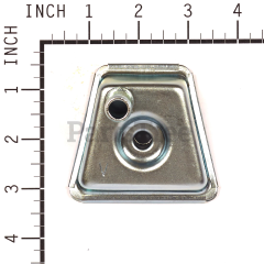 Simplicity 807553 Use 808988: Breather Assy - image 3