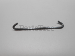 Snapper 262270 Use 691812: Link  Throttle - image 1