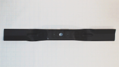 Exmark 130-2861 Mower Blade, 25" Lh - image 1