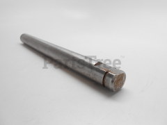 Tecumseh 774443 Axle - image 3