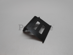 RedMax 848JR166B0 Brushcutter Blade - image 2