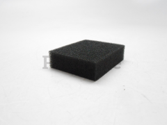 Homelite 900952001 Air Filter