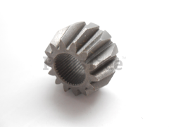 Tecumseh 778153 Input Pinion - image 2