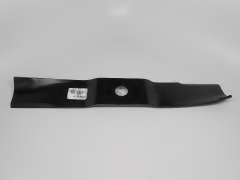Snapper 1676352 Blade Mower 48 P - image 3