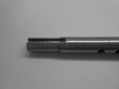 Electrolux/AYP 404949 Input Shaft - image 3