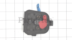 RedMax 575630601 Filter Base Assy - image 1