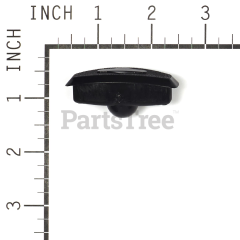 Snapper 280371 Use 396892: Insert  Handle - image 5
