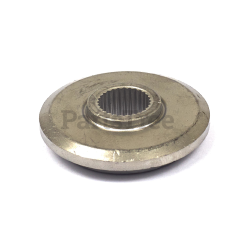 Murray 690411MA Blade Adapter - image 5