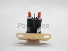 Snapper 1722739SM Solenoid - image 5