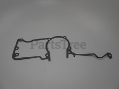 RedMax 501510502 Crankcase Gasket
