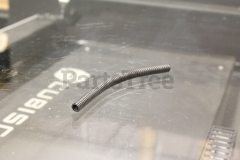 Echo V475009760 Tube - image 1
