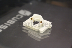 Echo A200000780 Bracket