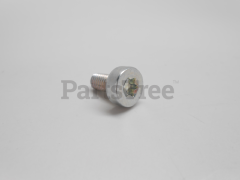 Echo V805000130 Screw, M5 X 10 T27 - image 4
