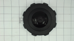 Snapper 45496 - image 4