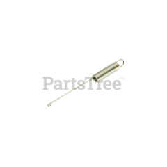 Murray 165X118MA Spring Ext Pto - image 1