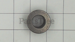 Snapper 13989 Bearing, Pm - image 4