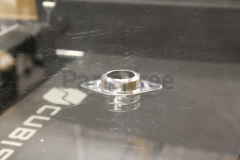 Snapper 80003654 Bearing Retainer - image 4