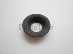 Tecumseh 33522 Retainer - image 2