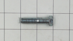 RedMax 874760628 Bolt - image 1
