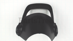 Snapper Pro 586998 - image 5