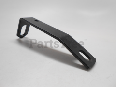 Snapper 1707423 Strap  Torque - image 2