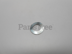 Snapper 11724 Washer, .445 Id X .78 Od - image 2