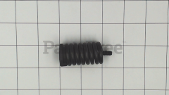 RedMax 537017501 Vibration Absorber - image 1