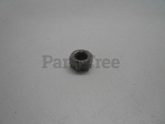 Tecumseh 8116 Hex Nut