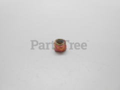 Echo V263000280 Lock Nut - image 2