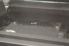 Toro 3272-6 Cotter Pin - image 2