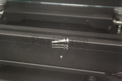 Tecumseh 650493 Screw - image 1