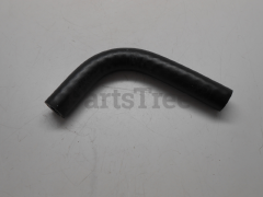 Briggs & Stratton 695482 Line-Fuel - image 2