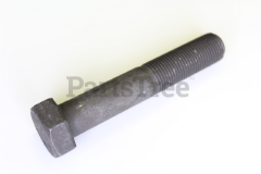 MTD 710-0298 Hex Screw, 5/8-18 - image 2