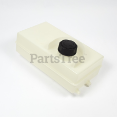 Snapper 690280MA Fuel Tank Kit - image 1