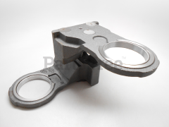 Simplicity 499994 Use 692423: Counterweight Assy - image 2