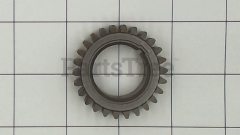 Snapper 262992 Use 691847: Gear  Timing - image 1