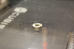 Simplicity 72026580 Special Washer, 0.381 Id X 1 - image 3